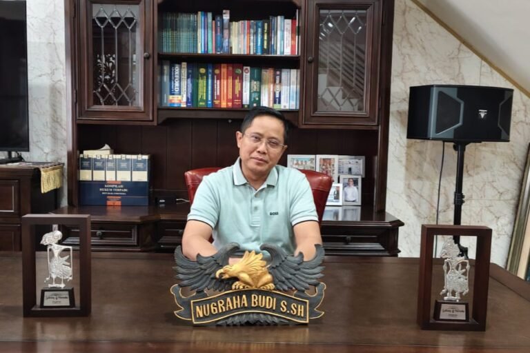 Kasus Penyekapan Pedal Padel Pengacara Minta Pelaku Tes Urin. - thewasesanews.com