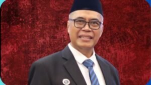 DePA-RI Desak Revisi UU Advokat demi Kualitas Hukum Indonesia. - thewasesanews.com