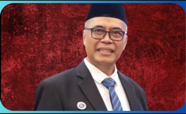 DePA-RI Desak Revisi UU Advokat demi Kualitas Hukum Indonesia. - thewasesanews.com