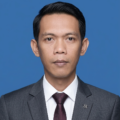 Avatar photo