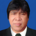 Avatar photo