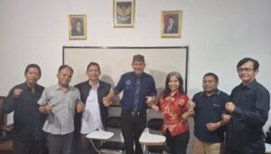 Cendikiawan Kecam Pembubaran Misa Arwah di Cipayung Depok. - thewasesanews.com