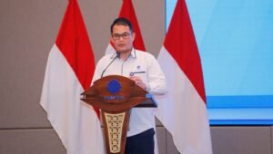 Sertifikasi Kompetensi Gratis Kemnaker Lulusan Pemagangan 2025. - thewasesanews.com