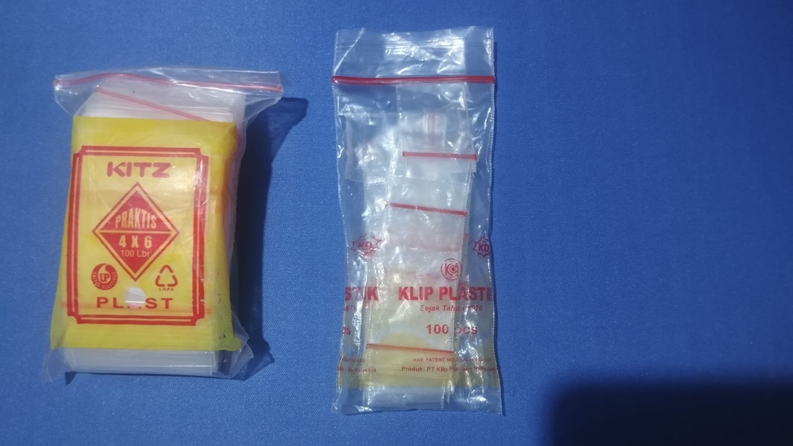 Polsek Sepatan Bongkar Peredaran Sabu 822 Gram. - thewasesanews.com