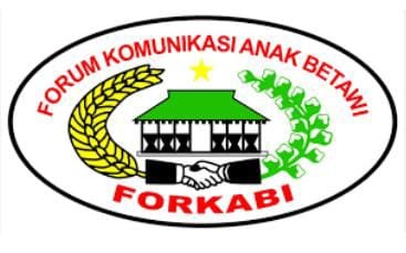 Dudung Abdurachman dan Tommy Soeharto Bergabung Dewan Penasehat FORKABI. - thewasesanees.com