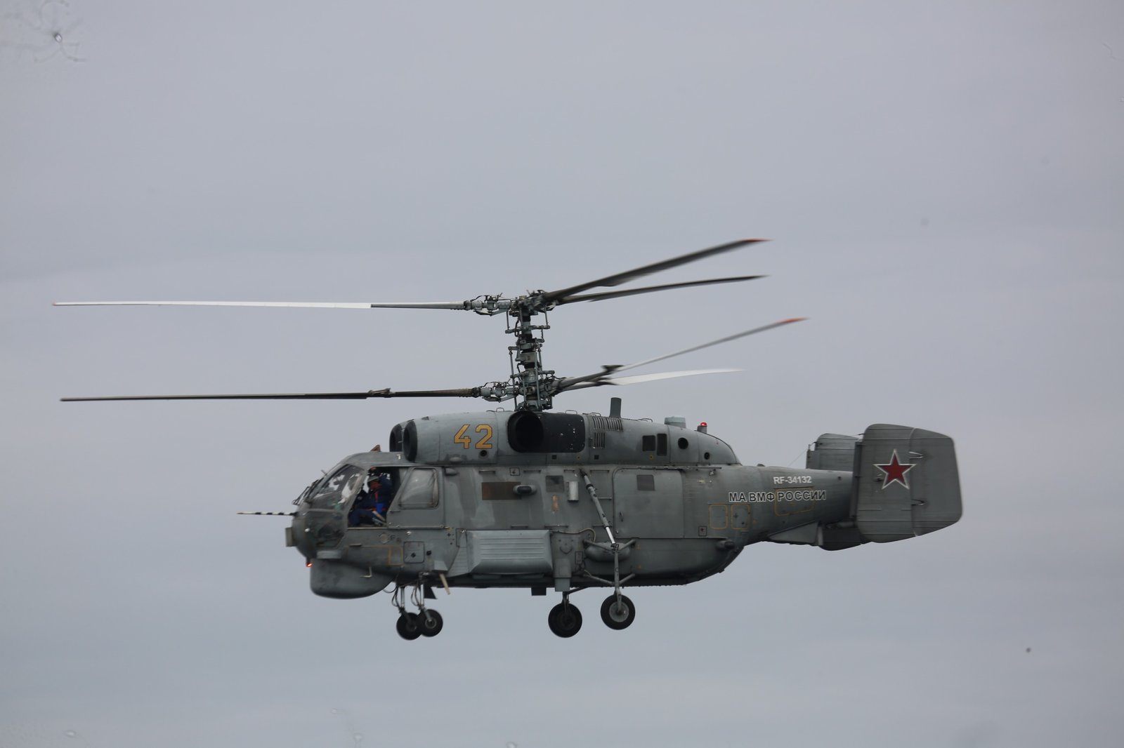 TNI AL dan Russian Navy Gelar Exercise Orruda 2026. - thewasesanews.com