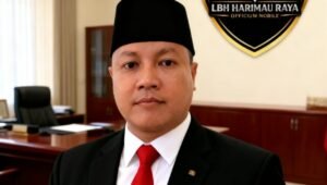 Propam Polri Diminta Usut Penyidik PPA Polres Bekasi. - thewasesanews.com