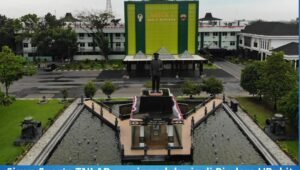 Siswa Secata TNI AD Meninggal Dunia Kodam I Bukit Barisan. - thewasesanews.com