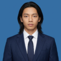 Avatar photo