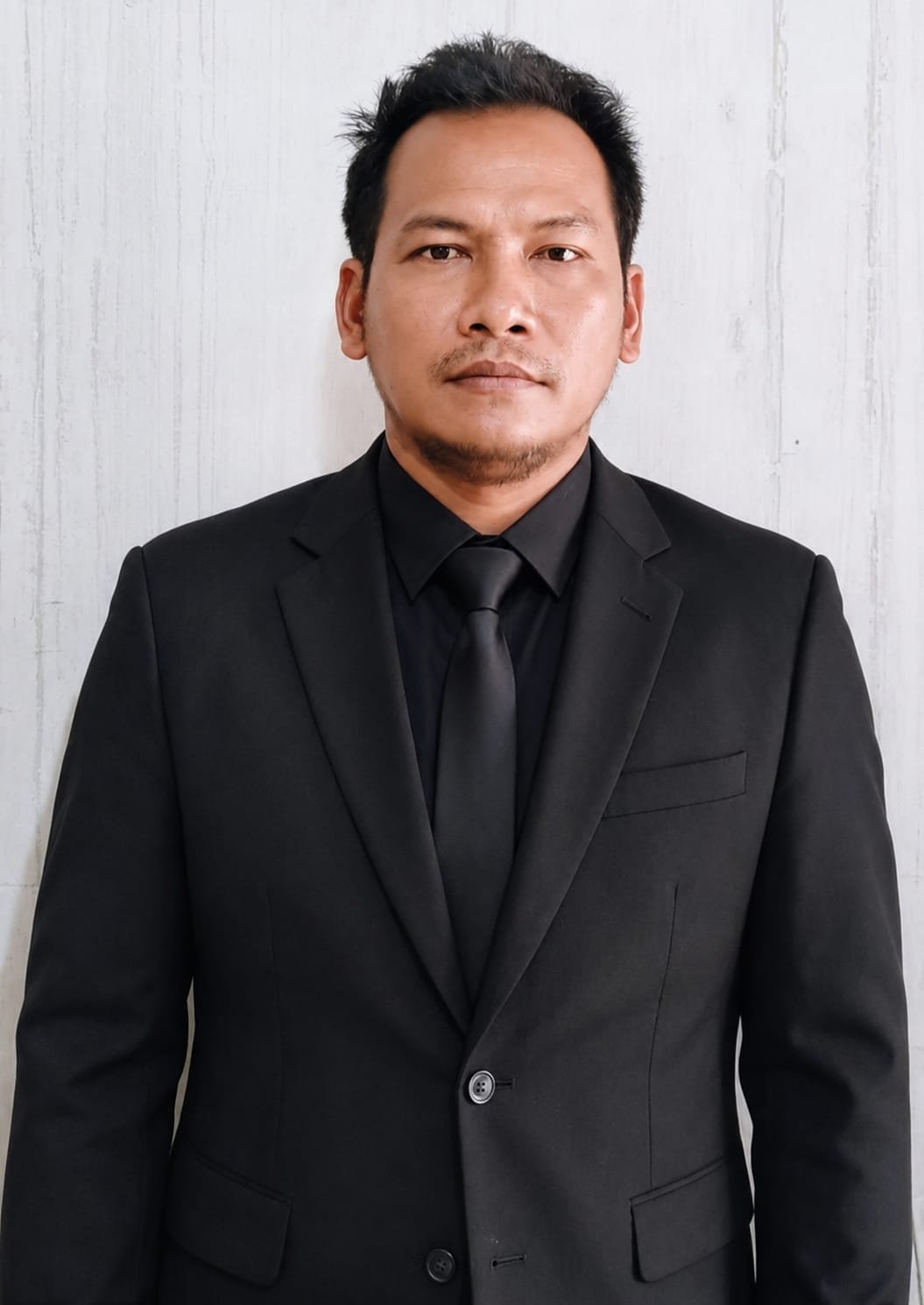 Dugaan Penganiayaan Ketua Posbakum Pebayuran Laporkan Polisi. - thewasesanews.com