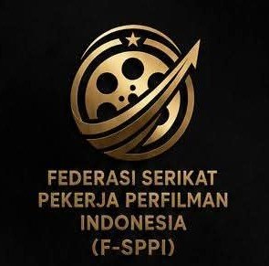 Perlindungan Pekerja Perempuan dan Anak Industri Perfilman Desak Standar Nasional. - thewasesanews.com