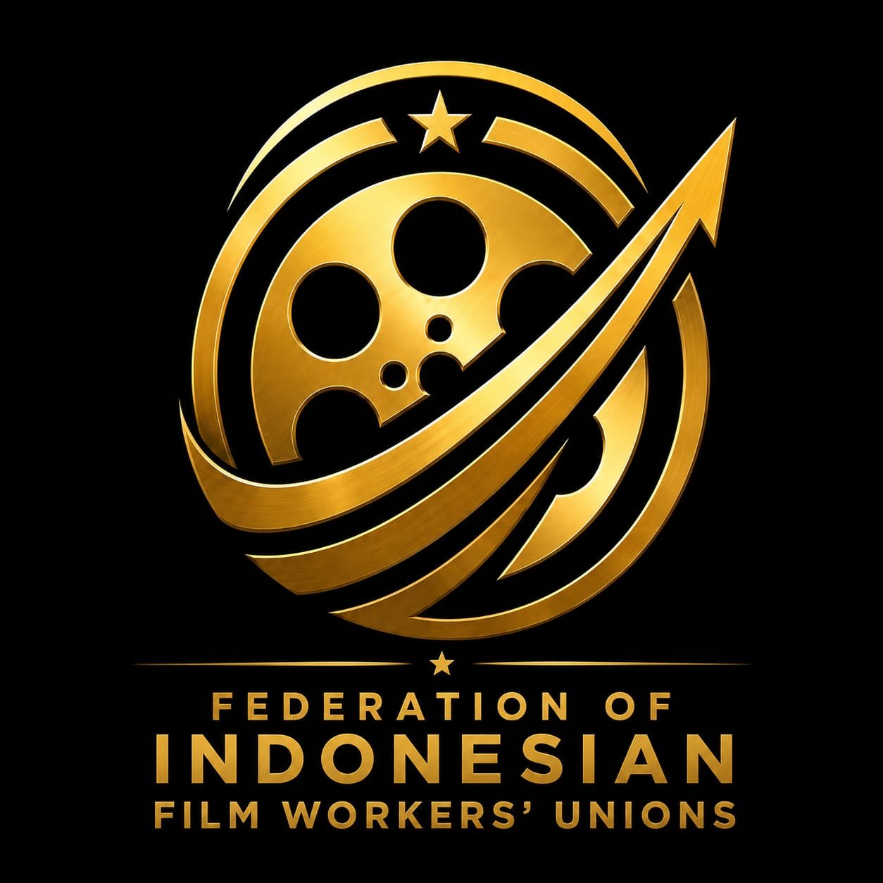 senior labour activists join f sppi film union. - thewasesanews.com