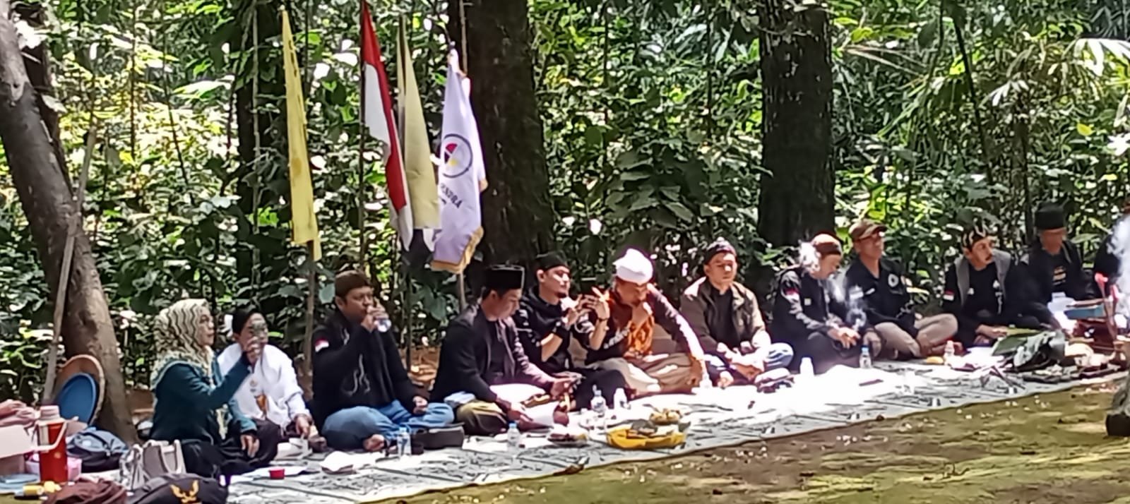 riung sauyunan situs cibalay bogor. - thewasesanews.com