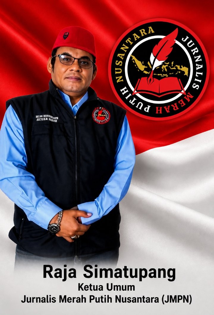 tni aktif nyambi jadi security kabupaten bekasi. - thewasesanews.com