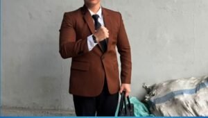 kasus pengeroyokan polsek tambora. - thewasesanews.com