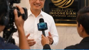 f sppi calls for new paradigm for film worker protection. - thewasesanews.com