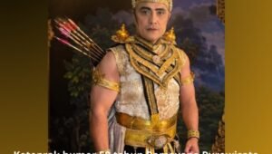ketoprak humor 50 tahun ramayana purawisata. - thewasesanews.com