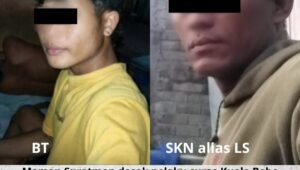 maman suratman desak pelaku curas kuala behe dihukum mati. - thewasesanews.com