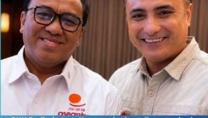 ruu perlindungan ketenagakerjaan disorot pekerja perfilman masih rentan. - thewasesanews.com