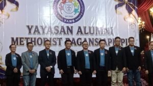 freddy wei pimpin yamb. - thewasesanews.com