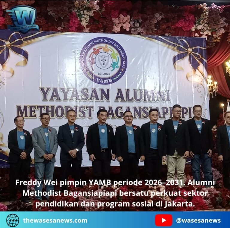 freddy wei pimpin yamb. - thewasesanews.com
