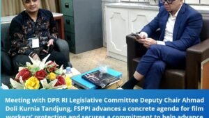 fsppi policy agenda film workers. - thewasesanews.com