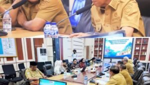 bskdn kemendagri perkuat ekonomi halmahera tengah. - thewasesanees.com