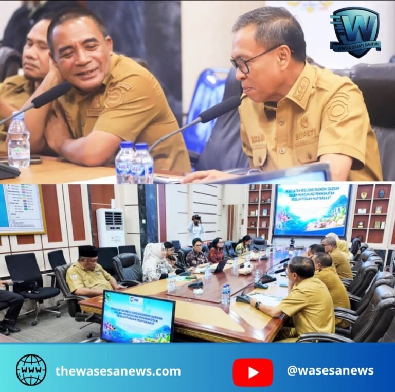 bskdn kemendagri perkuat ekonomi halmahera tengah. - thewasesanees.com