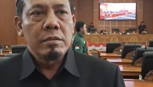 pks depok desak pemkot tahan syahwat infrastruktur. - thewasesanews.com