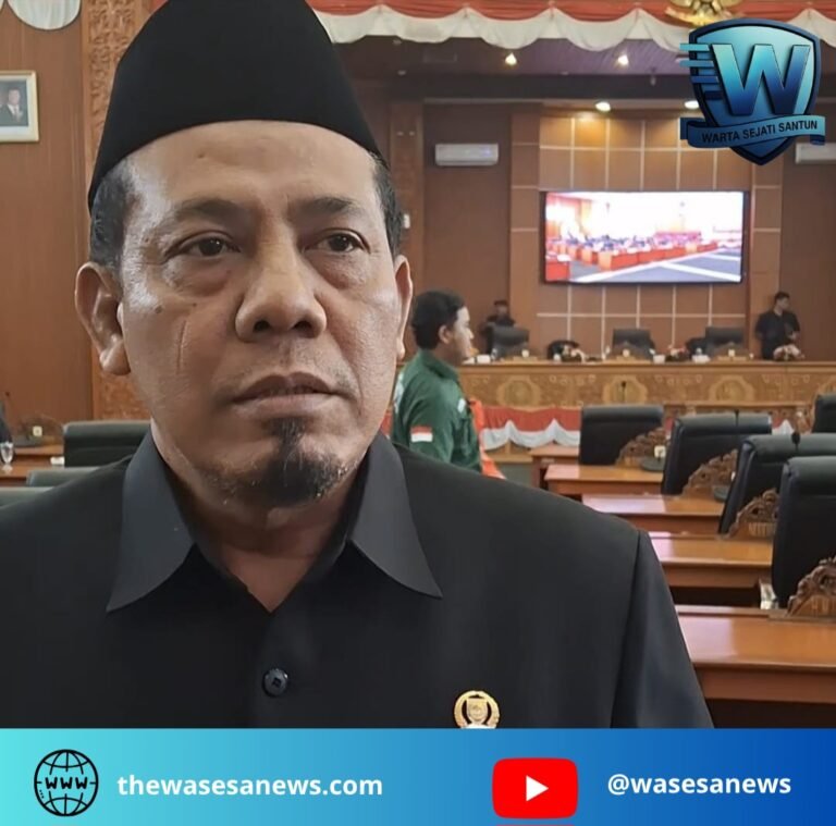 pks depok desak pemkot tahan syahwat infrastruktur. - thewasesanews.com
