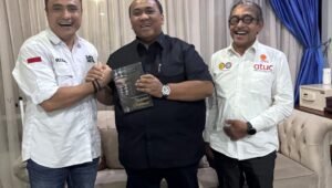 F-SPPI bersiap gabung aksi KBPBI. - thewasesanews.com