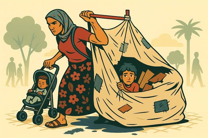 pemdes kramat disorot akses bansos disabilitas. - thewasesanews.com