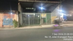 dumas mafia solar bekasi mabes polri. - thewasesanews.com