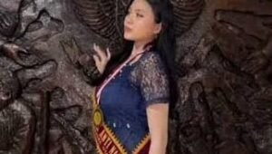 dukung duta pelajar anti narkoba sumut. - thewasesanews.com