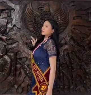 dukung duta pelajar anti narkoba sumut. - thewasesanews.com