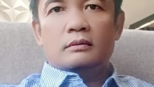 pelaku tpks dilepas polresta malang. - thewasesanews.com