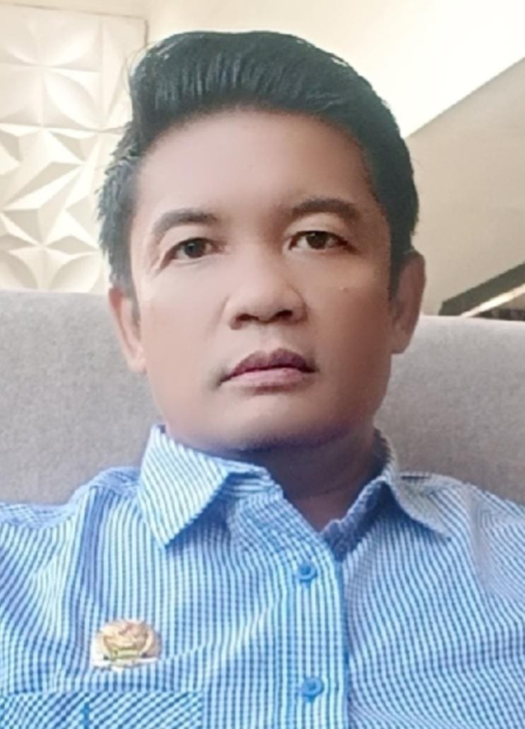 pelaku tpks dilepas polresta malang. - thewasesanews.com