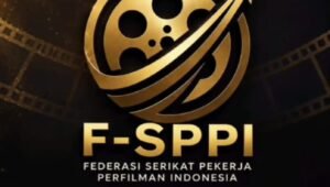 Hak Pekerja Film Indonesia. - thewasesanews.com
