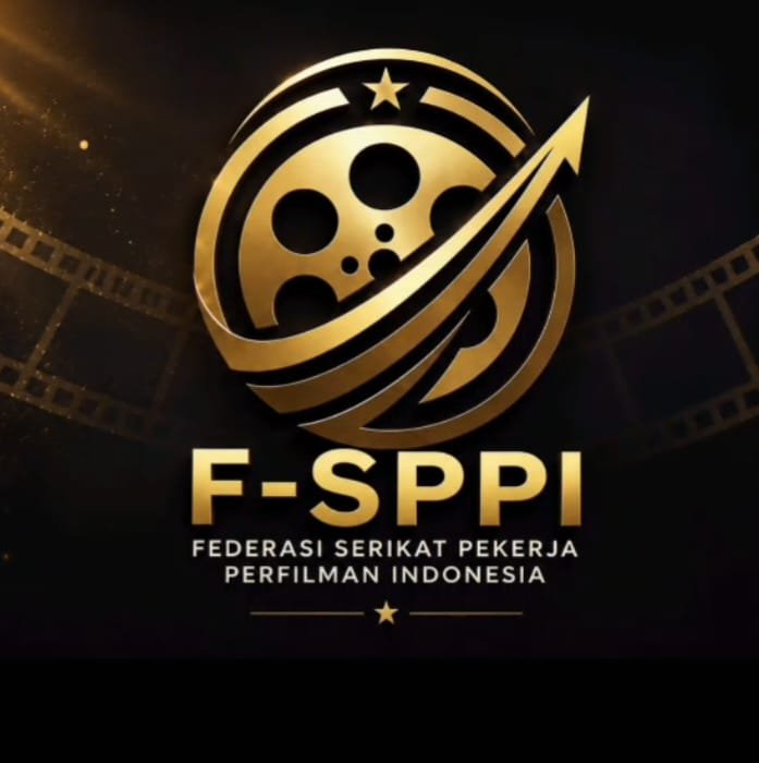 Hak Pekerja Film Indonesia. - thewasesanews.com