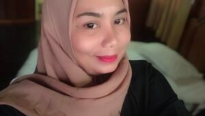 Dampak PHK Pekerja Tambang Halmahera Tengah. - thewasesanews.com