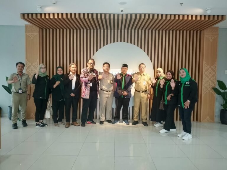 Budayantara Fest 2026 Dinas Kebudayaan DKI. - thewasesanews.com
