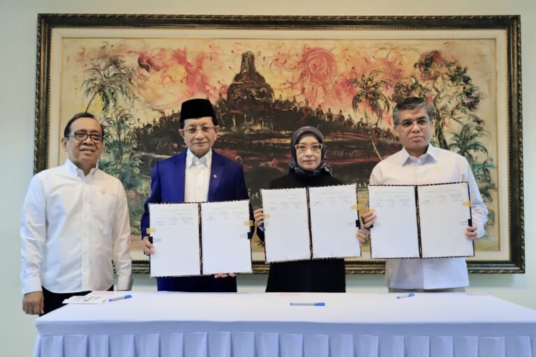 Libur Nasional dan Cuti Bersama 2027. - thewasesanews.com
