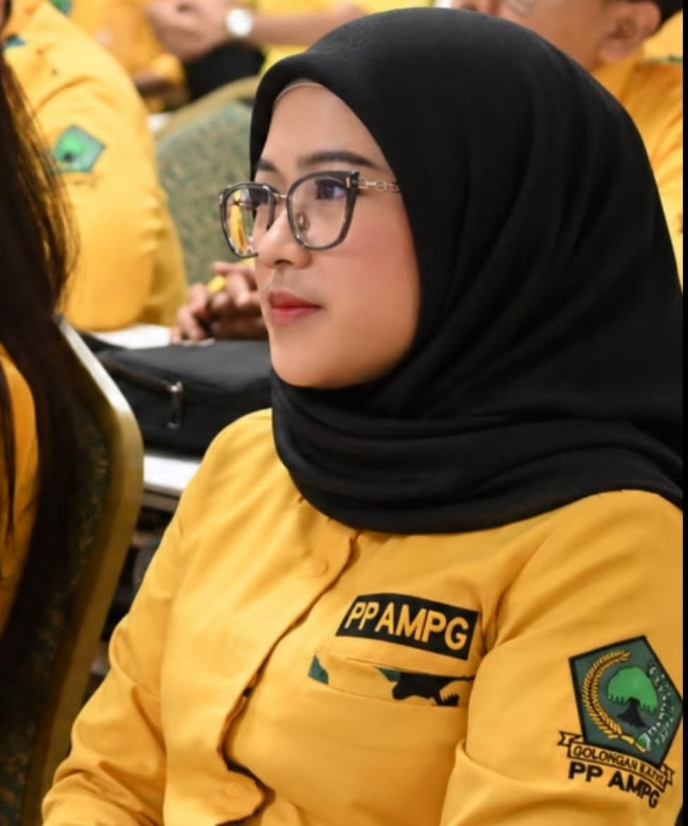Pengurusan Hak Milik Tanah. - thewasesanews.com