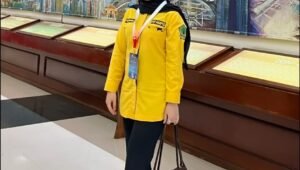 Pengurusan Hak Milik Tanah. - thewasesanews.com