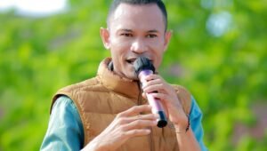 Kasus Kematian Ali Daud. - thewasesanews.com