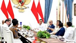 Revitalisasi Industri Tekstil Nasional. - thewasesanews.com