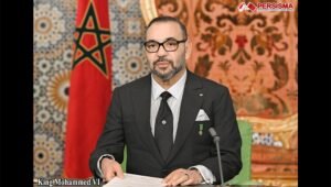 Houthi Attacks on Saudi Arabia. - thewasesanews.com