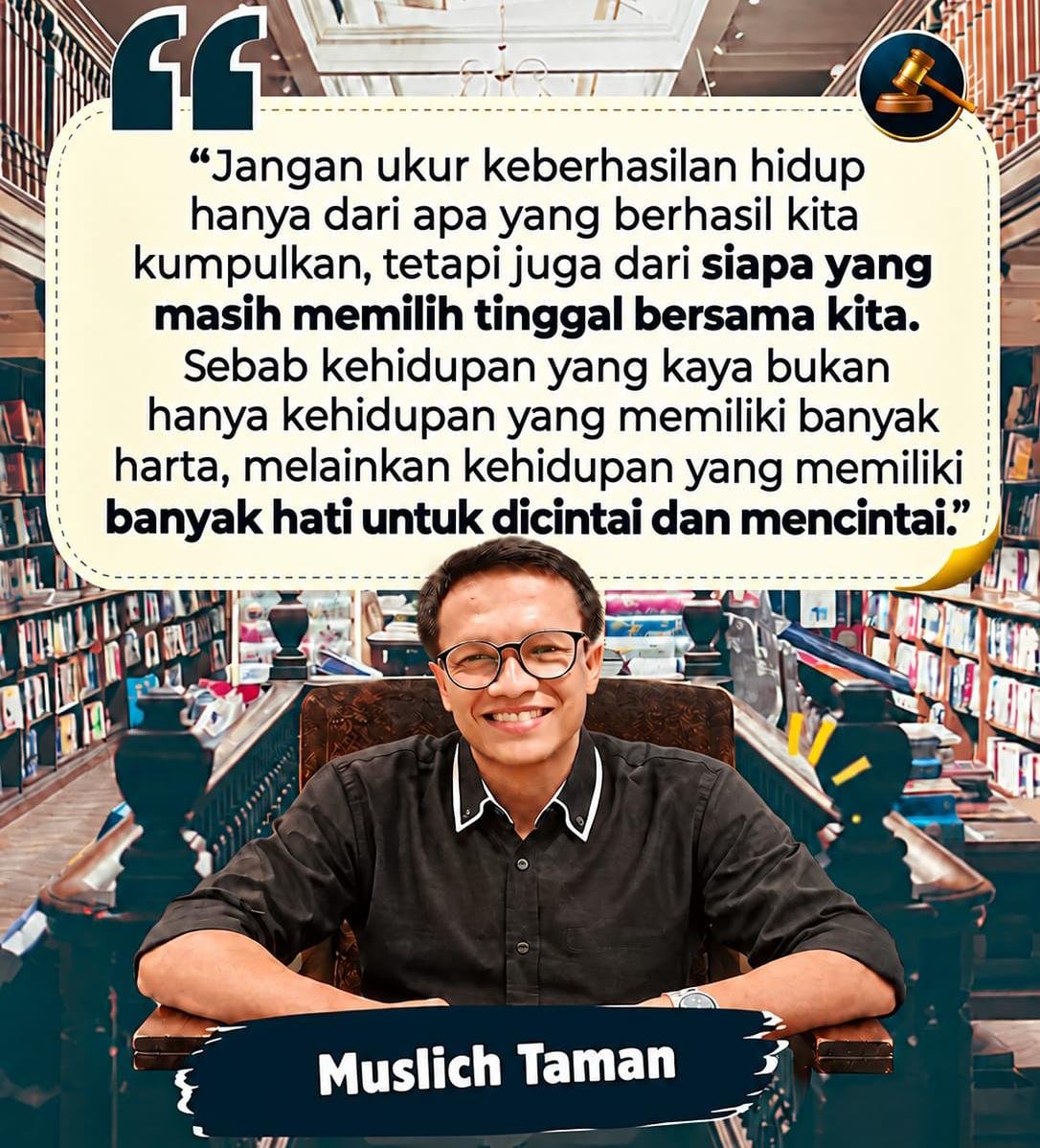 Menjaga Bahtera Rumah Tangga. - thewasesanews.com