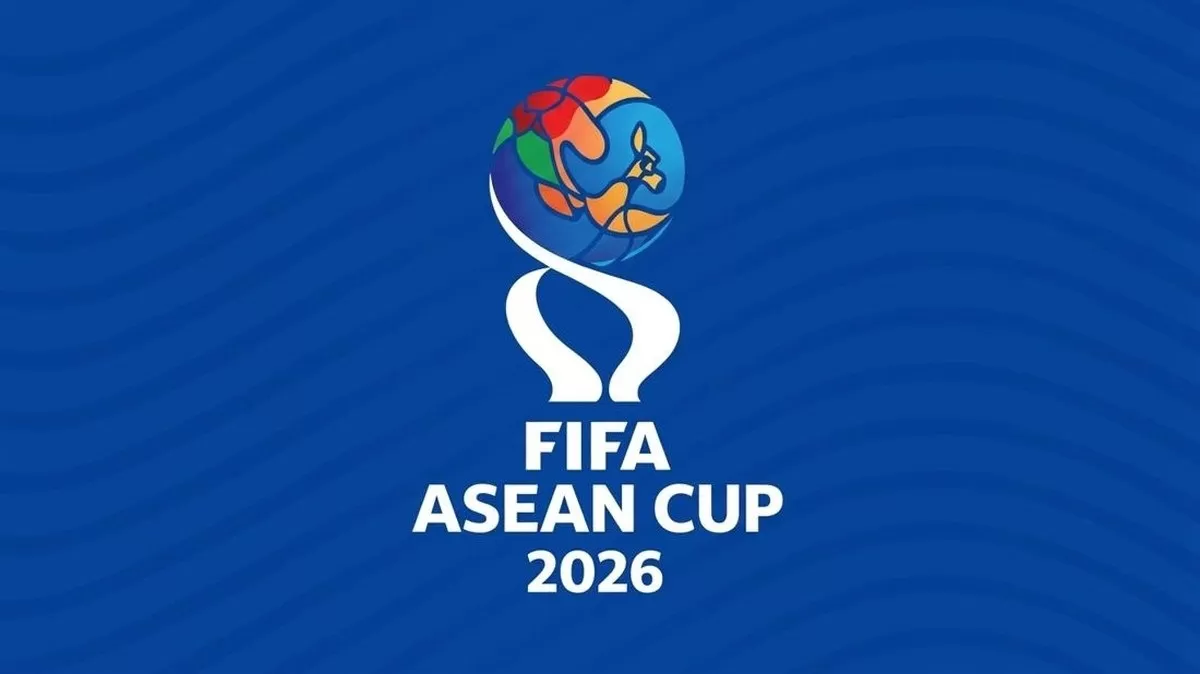 Penjualan Tiket Final FIFA ASEAN Cup 2026. - thewasesanews.com