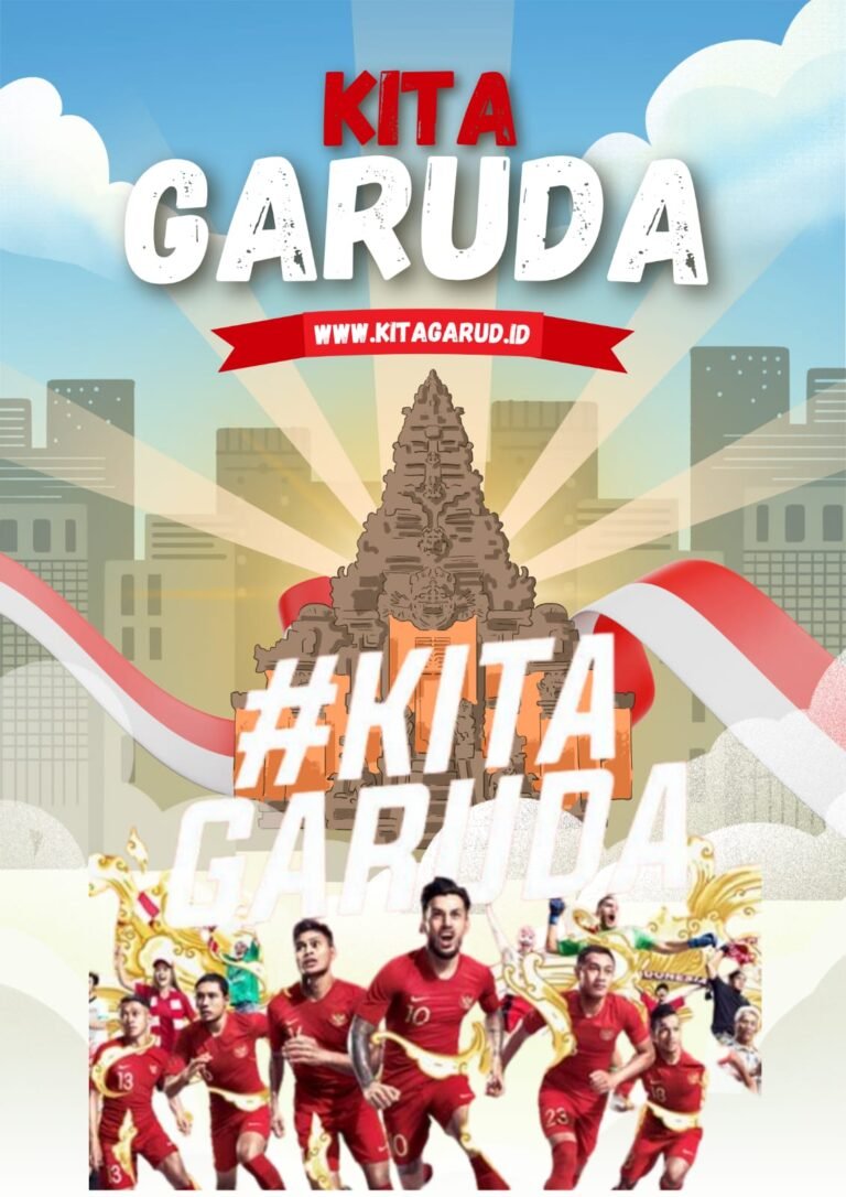 Penjualan Tiket Final FIFA ASEAN Cup 2026. - thewasesanews.com